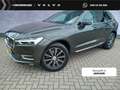 Volvo XC60 T5 250 pk AWD Inscription Aut | Trekhaak 2400 kg | Vert - thumbnail 1
