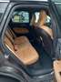 Volvo XC60 T5 250 pk AWD Inscription Aut | Trekhaak 2400 kg | Vert - thumbnail 7
