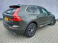 Volvo XC60 T5 250 pk AWD Inscription Aut | Trekhaak 2400 kg | Vert - thumbnail 5