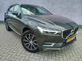 Volvo XC60 T5 250 pk AWD Inscription Aut | Trekhaak 2400 kg | Vert - thumbnail 2