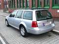 Volkswagen Golf Variant Highline TDI Aut. - thumbnail 6