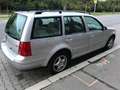 Volkswagen Golf Variant Highline TDI Aut. - thumbnail 3