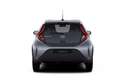 Toyota Aygo X Hybrid 115 play , Nieuw en snel leverbaar (Januari Grijs - thumbnail 7