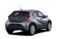Toyota Aygo X Hybrid 115 play , Nieuw en snel leverbaar (Januari Grijs - thumbnail 5
