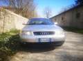 Audi A3 1.8 Turbo Quattro 5p. ASI Silver - thumbnail 3