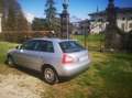 Audi A3 1.8 Turbo Quattro 5p. ASI Silver - thumbnail 2