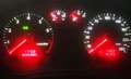 Audi A3 1.8 Turbo Quattro 5p. ASI Silver - thumbnail 5