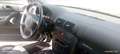 Audi A3 1.8 Turbo Quattro 5p. ASI Silver - thumbnail 8