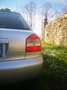Audi A3 1.8 Turbo Quattro 5p. ASI Silver - thumbnail 4