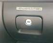 Audi A3 1.8 Turbo Quattro 5p. ASI Silver - thumbnail 10