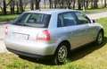 Audi A3 1.8 Turbo Quattro 5p. ASI Silver - thumbnail 6