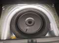 Audi A3 1.8 Turbo Quattro 5p. ASI Silver - thumbnail 14