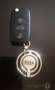 Audi A3 1.8 Turbo Quattro 5p. ASI Silver - thumbnail 15