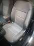 Audi A3 1.8 Turbo Quattro 5p. ASI Silver - thumbnail 13
