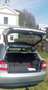Audi A3 1.8 Turbo Quattro 5p. ASI Silver - thumbnail 11