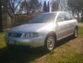 Audi A3 1.8 Turbo Quattro 5p. ASI Silver - thumbnail 1