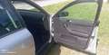 Audi A3 1.8 Turbo Quattro 5p. ASI Silver - thumbnail 9