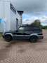 Hyundai Terracan 2.9 CRDI 4X4 Black - thumbnail 5