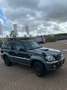 Hyundai Terracan 2.9 CRDI 4X4 crna - thumbnail 7