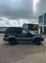 Hyundai Terracan 2.9 CRDI 4X4 Negro - thumbnail 6