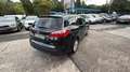 Ford Focus Turnier Sync Edition Schwarz - thumbnail 4