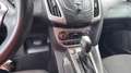 Ford Focus Turnier Sync Edition Schwarz - thumbnail 9