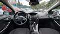 Ford Focus Turnier Sync Edition Schwarz - thumbnail 14