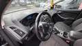 Ford Focus Turnier Sync Edition Schwarz - thumbnail 7