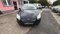 Ford Focus Turnier Sync Edition Schwarz - thumbnail 2