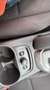 Ford Focus Turnier Sync Edition Schwarz - thumbnail 12