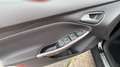 Ford Focus Turnier Sync Edition Schwarz - thumbnail 8