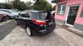 Ford Focus Turnier Sync Edition Schwarz - thumbnail 6