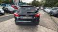 Ford Focus Turnier Sync Edition Schwarz - thumbnail 5