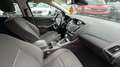 Ford Focus Turnier Sync Edition Schwarz - thumbnail 15