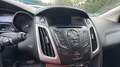 Ford Focus Turnier Sync Edition Schwarz - thumbnail 11