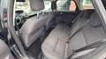 Ford Focus Turnier Sync Edition Schwarz - thumbnail 13