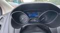 Ford Focus Turnier Sync Edition Schwarz - thumbnail 10