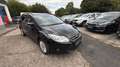 Ford Focus Turnier Sync Edition Schwarz - thumbnail 3