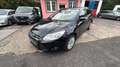 Ford Focus Turnier Sync Edition Schwarz - thumbnail 1
