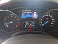 Ford Focus Turnier 1.0 ST-Line NAVI+KLIMA+PDC Nero - thumbnail 13
