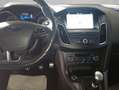 Ford Focus Turnier 1.0 ST-Line NAVI+KLIMA+PDC Nero - thumbnail 14