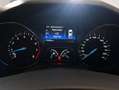 Ford Focus Turnier 1.0 ST-Line NAVI+KLIMA+PDC Noir - thumbnail 23
