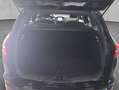 Ford Focus Turnier 1.0 ST-Line NAVI+KLIMA+PDC Nero - thumbnail 6