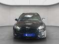 Ford Focus Turnier 1.0 ST-Line NAVI+KLIMA+PDC Nero - thumbnail 10