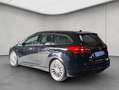 Ford Focus Turnier 1.0 ST-Line NAVI+KLIMA+PDC Nero - thumbnail 4