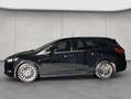 Ford Focus Turnier 1.0 ST-Line NAVI+KLIMA+PDC Nero - thumbnail 3
