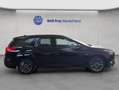 Ford Focus Turnier 1.0 ST-Line NAVI+KLIMA+PDC Nero - thumbnail 8