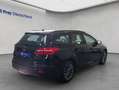 Ford Focus Turnier 1.0 ST-Line NAVI+KLIMA+PDC Nero - thumbnail 7