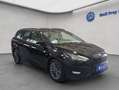 Ford Focus Turnier 1.0 ST-Line NAVI+KLIMA+PDC Nero - thumbnail 9