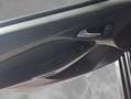 Ford Focus Turnier 1.0 ST-Line NAVI+KLIMA+PDC Noir - thumbnail 18